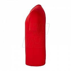 Tričko Nike Park 20 M CZ0881-657