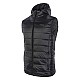 Hi-Tec Hanon Vest M 92800372314