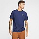 Tričko Nike Sportswear M AR4997-410