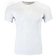 Tričko adidas Techfit Aeroready Short Sleeve M IS7605