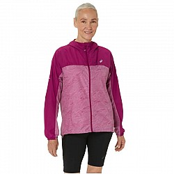 Asics Fujitrail Packable Windbreaker W 2012C977-500