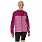 Asics Fujitrail Packable Windbreaker W 2012C977-500