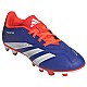 adidas Predator Club Jr FxG IF6424