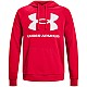 Under Armour Rival Fleece Big Logo HD M 1357093 600
