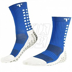 Ponožky futbalové Trusox 3.0 Cushion M S737397
