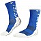 Ponožky futbalové Trusox 3.0 Cushion M S737397