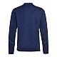 adidas Tiro 23 Training Top Jr HZ0178