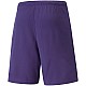 Trenky Puma teamRise Short Prist M 704942 10