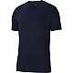 Tričko Nike Park 20 Junior CZ0909-451