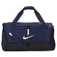 Taška Nike Academy Team CU8089 410
