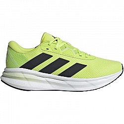 adidas Galaxy 7 Running M ID8750