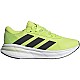 adidas Galaxy 7 Running M ID8750