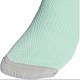 adidas Milano 23 Socks IB7823