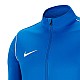 Nike Dry Park 20 Training M BV6885-463