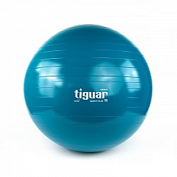 tiguar safety plus  TI-SP0075M