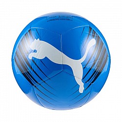 Futbalová lopta Puma Attacanto Graphic 84739 02
