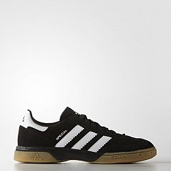 adidas Handball Spezial M M18209