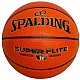 Spalding Super Flite Ball 76927Z