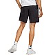 Trenky adidas Aeroready Essentials Chelsea Linear logo M IC9441