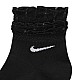 Ponožky Nike Everyday DH5485-010