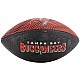 Lopta Wilson NFL Team Tailgate Tampa Bay Buccaneers Jr Ball WF4010030XBJR