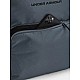 Ruksak Under Armour 1378415-025 25,5 l