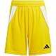 Trenky adidas Tiro 24 Jr IT2410