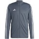 adidas Tiro 23 League Training Track Top M HS3504