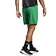 Trenky adidas ENTRADA 22 Short M IC7405