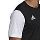 Futbalový dres adidas Estro 19 JSY DP3233