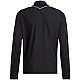 adidas Tiro 23 League Training Jr HS3522