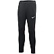 Tepláky Nike Academy Pro Pant Youth Jr DH9325 013