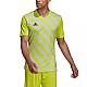 Tričko adidas Entrada 22 Graphic Jersey M HF0118