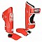 Chrániče Masters NS-30 (WAKO APPROVED) 1115111-M02