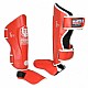 Chrániče Masters NS-30 (WAKO APPROVED) 1115111-M02