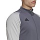 adidas Tiro 23 Competition Training M HP1908