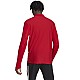 adidas Tiro 23 League Training Top M HS0327