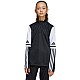 adidas Squadra 25 Training Top Jr JE2749
