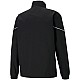 Puma teamRISE Sideline M 657326 03