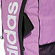 Ruksak adidas Essentials Linear IZ1902