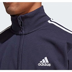 Tepláková súprava adidas 3-strtipes French Terry M IC6765