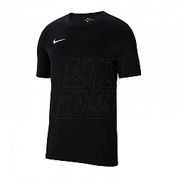 Tričko Nike Dri-FIT Park 20 M CW6952-010