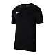Tričko Nike Dri-FIT Park 20 M CW6952-010