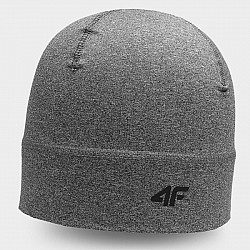 Čiapka 4F 4FAW23AFCAU055 25M