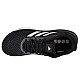 adidas Solar Drive 19 W EH2598
