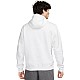 Nike Team Club 20 Hoodie M CW6894-101