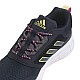 adidas Duramo Protect W GW3851