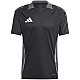Tričko adidas Tiro 24 Competition Training M IL8260