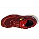 Salomon Ultra Glide M 415983