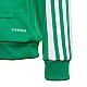 Adidas Squadra 21 Hoody Youth JR GP6432
